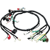 JM-800 Automatic Connector Housing Insertion Machine (Multiple Connectors Housing + AI Assistant)