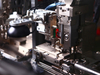 JM-600 Automatic Double Stripping Crimping Housing Inserting Machine
