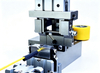 JM-300B Multiple Wires Combined Together Ultrasonic Welding Machine