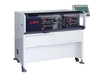 JM-70 Large Square Cutting and Stripping Machine