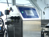 JM-700 High Voltage Wire Harness Production Line
