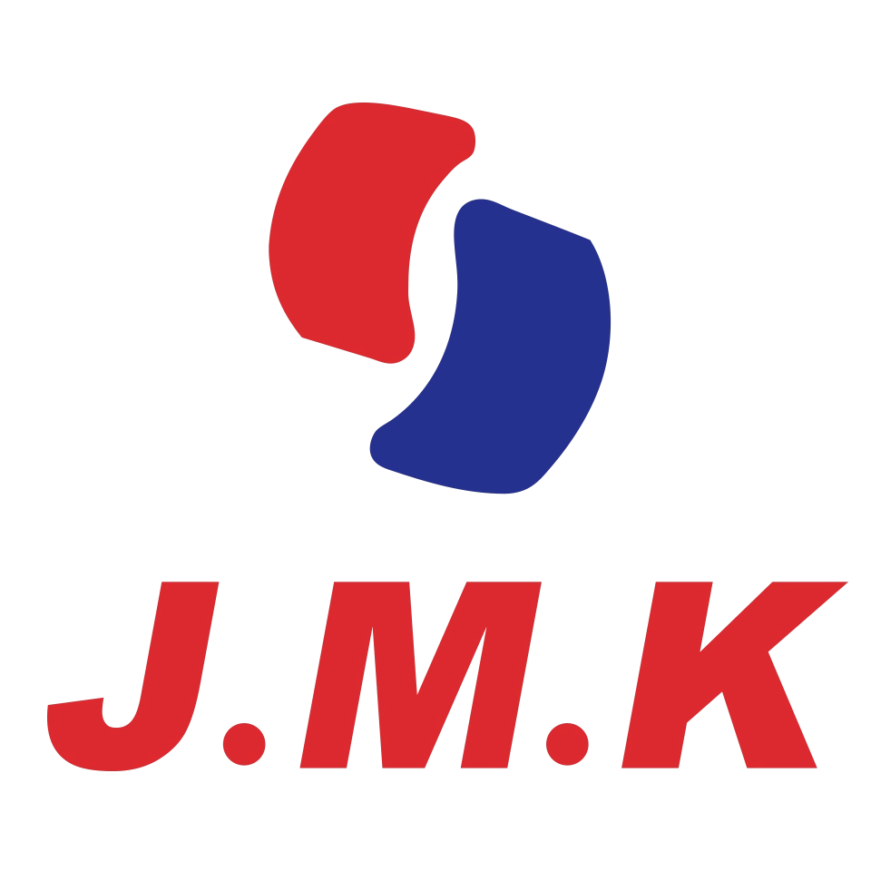 crop_1787296397568