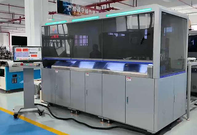 Dual-end-number-tube-insertion-terminal-crimping.jpg