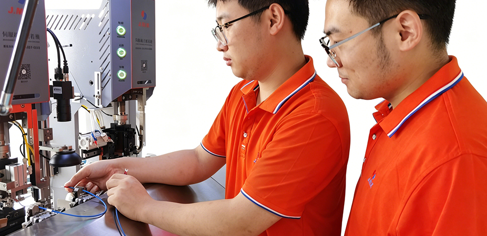 Technical-Empowerment