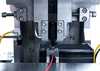 JM-300B Multiple Wires Combined Together Ultrasonic Welding Machine