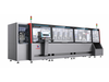 JM-800 Automatic Terminal Crimping and Housing Insertion Machine (Combo Multi-Terminals House Insertion)