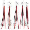 JM-300A Multi-wire Splicing Terminal Crimping/Ultrasonic Welding