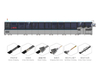 JM-900 Fakra /Ethernet Automatic Production Line