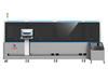 JM-300B Multiple Wires Combined Together Ultrasonic Welding Machine