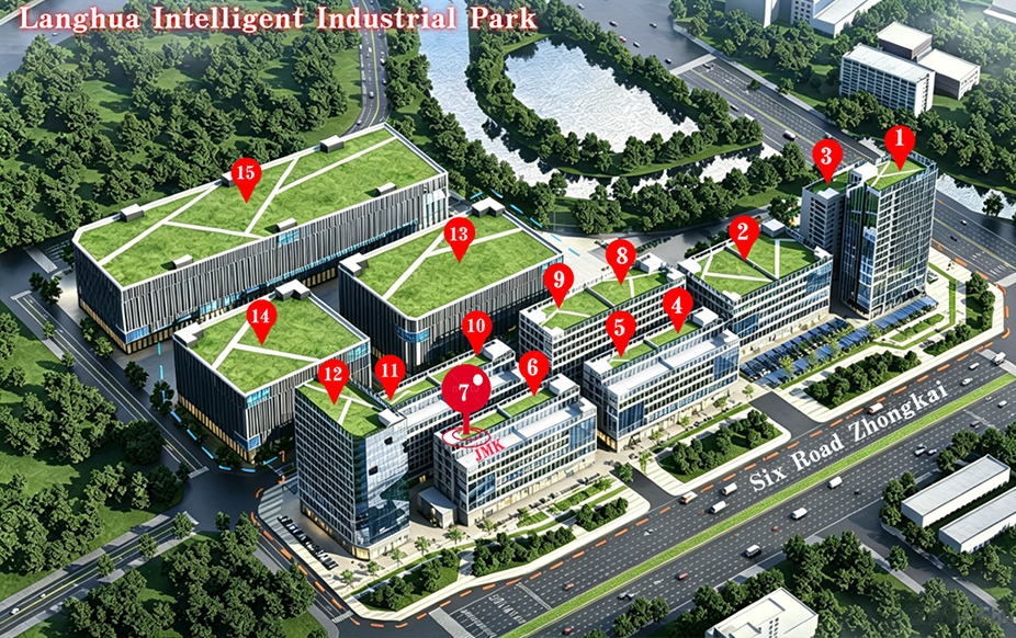factory01