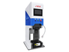 20T/30T/50T New Energy Cable - Intelligent Servo Crimping Machine