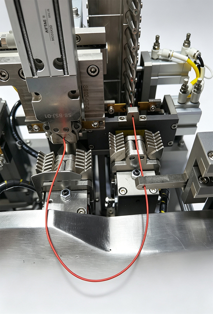 Industrial-Electronics