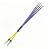 JM-300B Multi-wire Splicing Terminal Crimping/Ultrasonic Welding (Waterproof Seals Insertion)