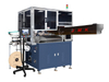 JM-601A+ Connector Pin Insertion + Tin Dipping Machine